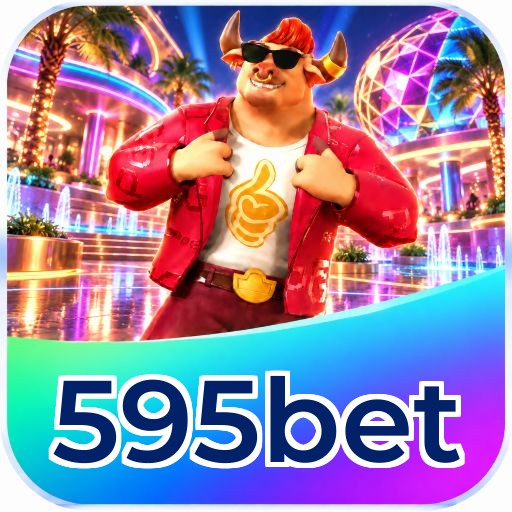 595bet Download Oficial - APK Android + iOS
