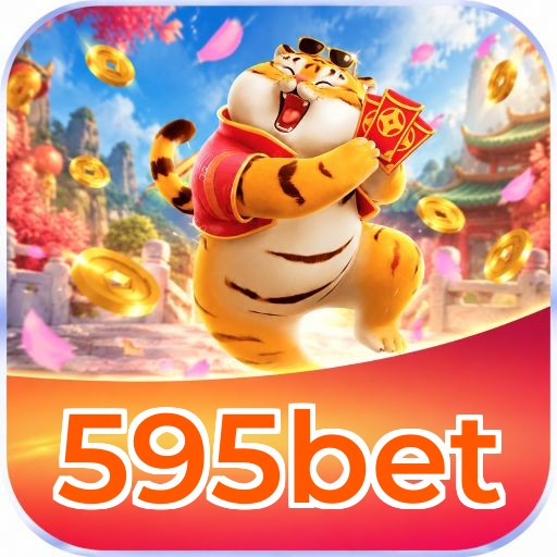 595bet Fortune Games - Tiger, Ox, Rabbit RTP Certificado