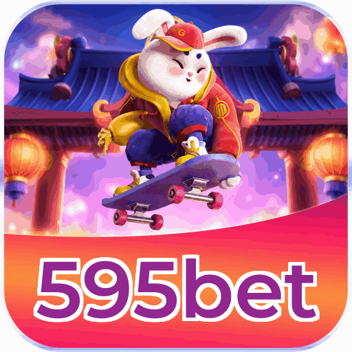 595bet