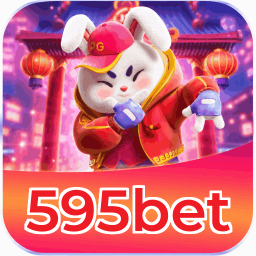 595bet Facebook - Página oficial com promoções e comunidade ativa
