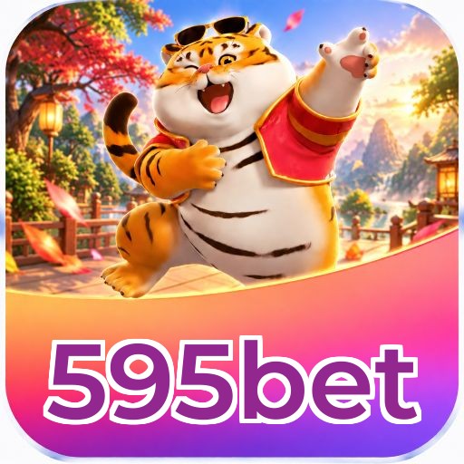 595bet Slots Premium Brasil