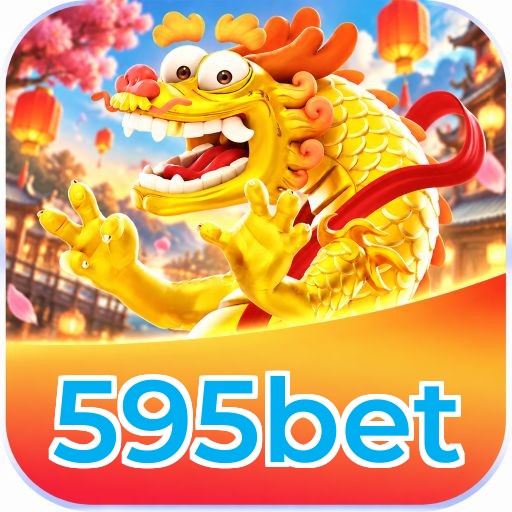 595bet Logo