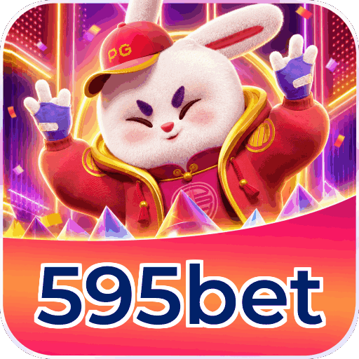 595bet