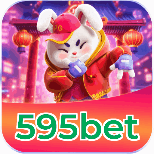 595bet Facebook - Página oficial com promoções e comunidade ativa
