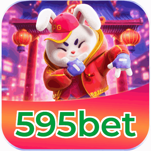 595bet