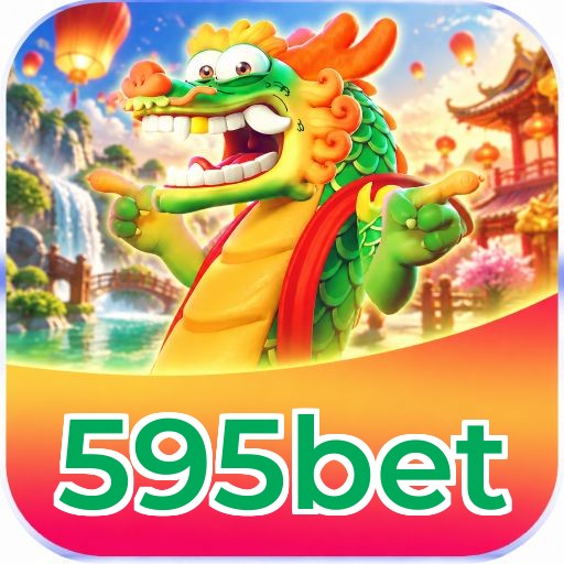 595bet Seguro SSL