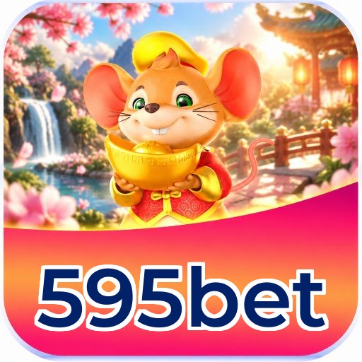 595bet Plataforma Confiável