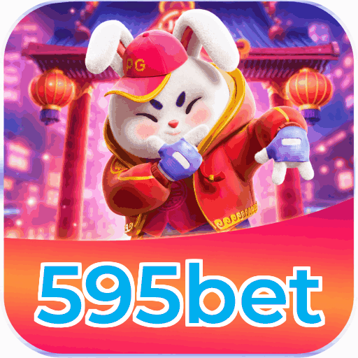 Sweet Bonanza gameplay durante teste mostrando feature de free spins