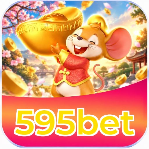 Canal Telegram Oficial 595bet