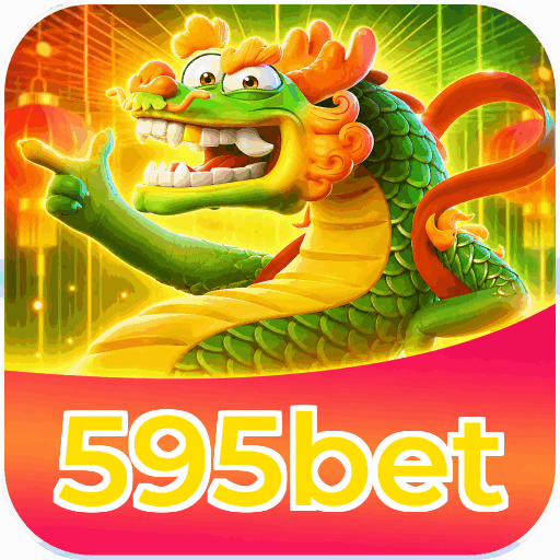 595bet