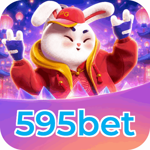 595bet