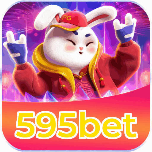 595bet