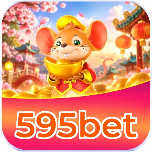 595bet VIP Program