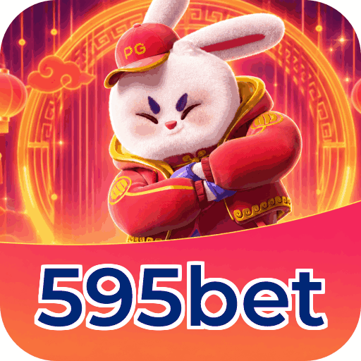 595bet