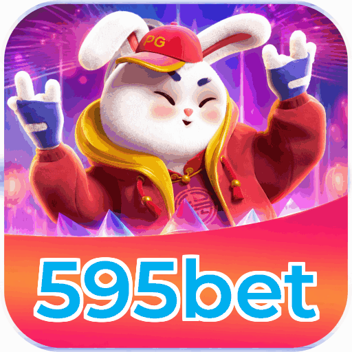 595bet