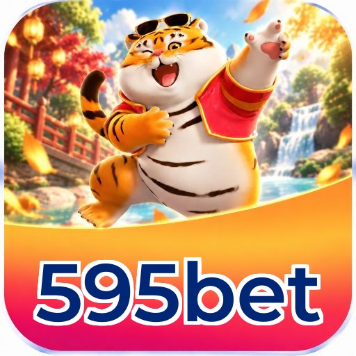 Página Oficial 595bet Facebook - 38.7k Seguidores