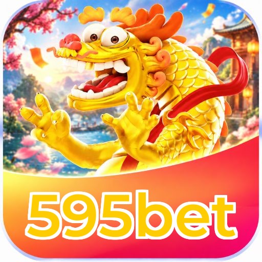 Requisitos do APK 595bet para Android - Logo Oficial