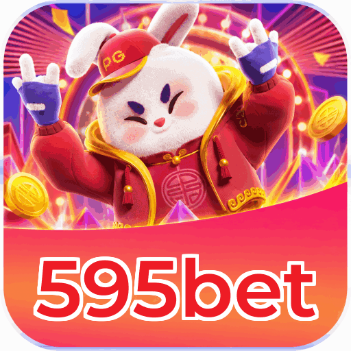 595bet