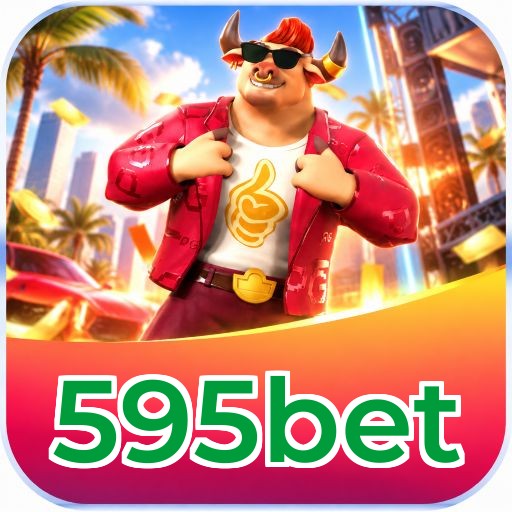 Comparação APP Mobile vs Versão Web 595bet