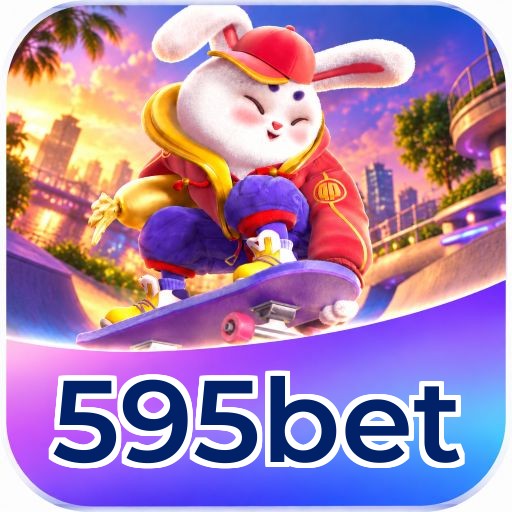 Principais provedores de slots da 595bet - NetEnt, Pragmatic Play, Play'n GO