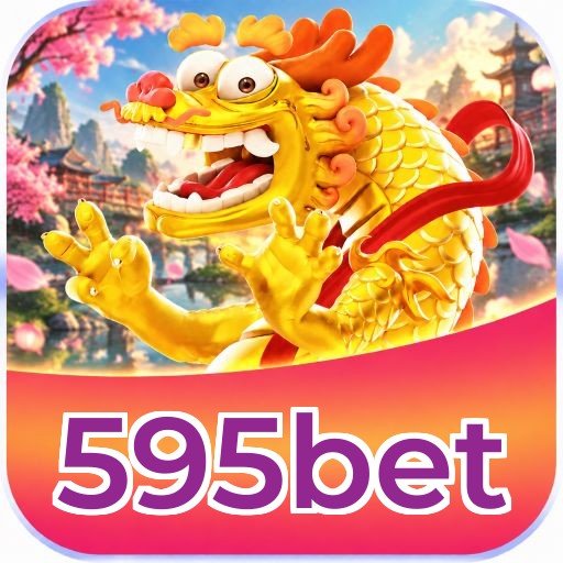 595bet Cadastro Oficial - Bônus R$ 5.000