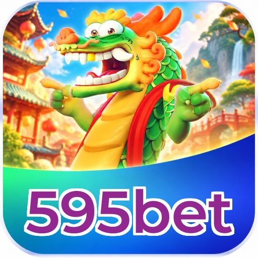 595bet Logo