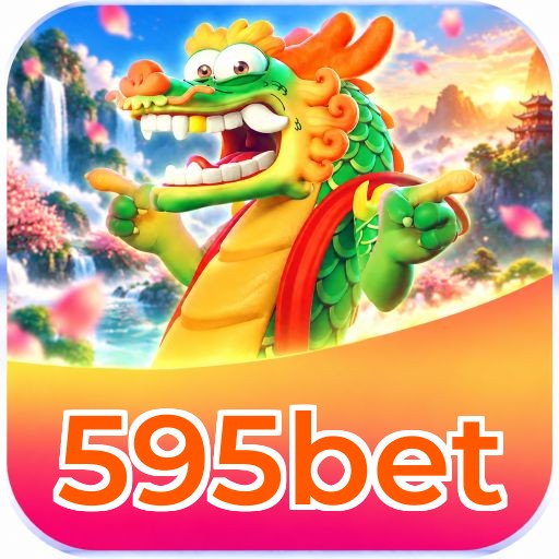 595bet Download - Opções de Download por Plataforma