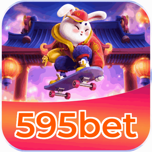 595bet