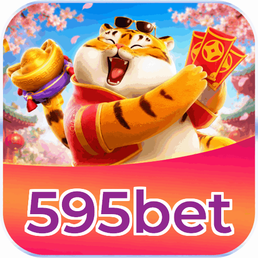595bet