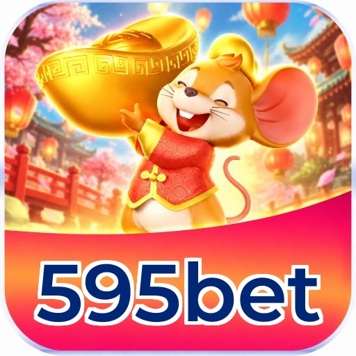 595bet Cassino Ao Vivo - 89 Mesas Evolution Gaming