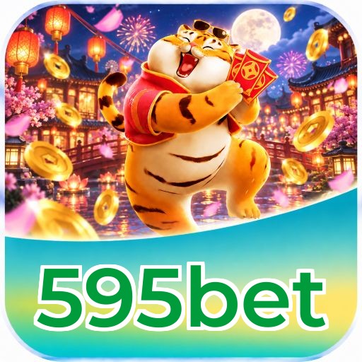 Login seguro 595bet com 2FA e Face ID