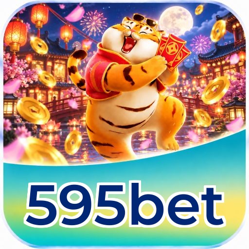 Como instalar o app da 595bet