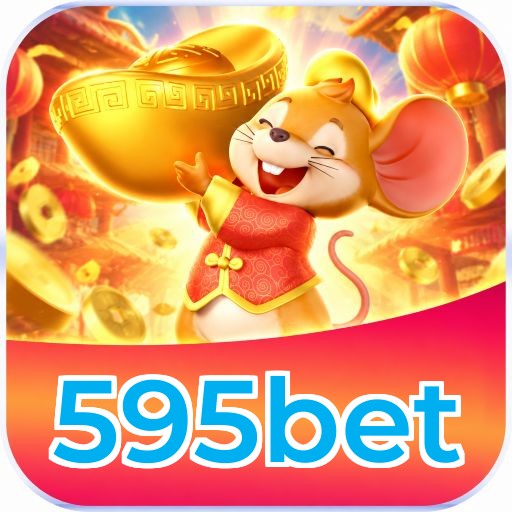 Fortune Tiger Certificado