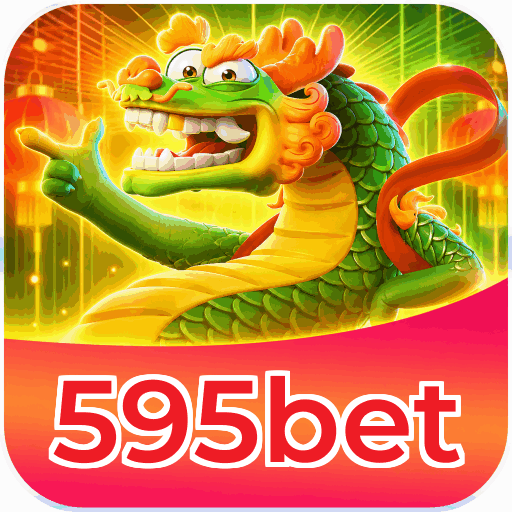 595bet