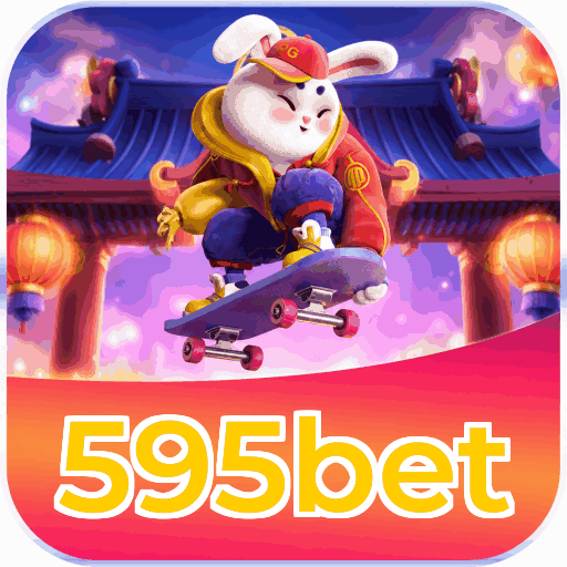 595bet