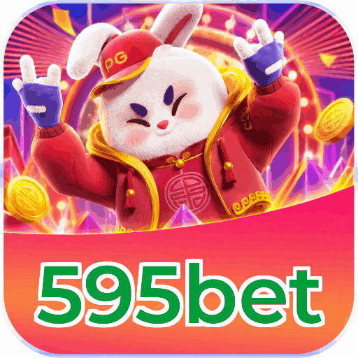 Vantagens do APK 595bet para Android