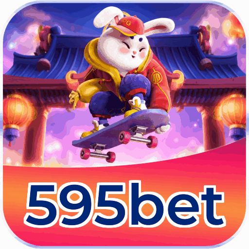 595bet