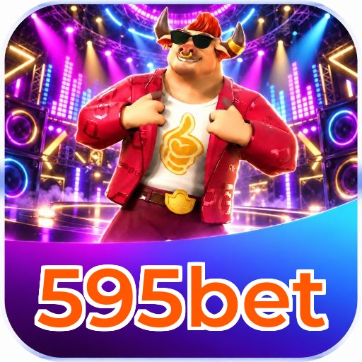 595bet Facebook Brasil - Siga Nossa Página Oficial