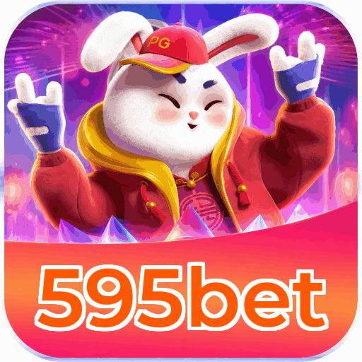 595bet