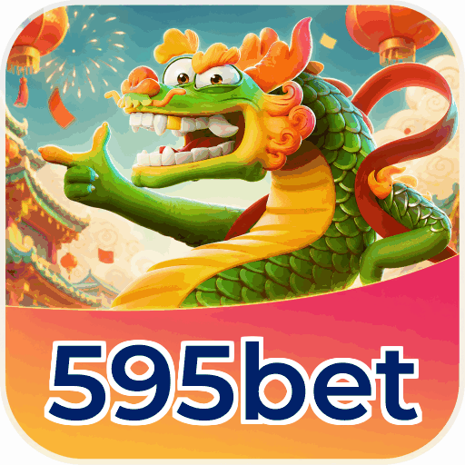 595bet
