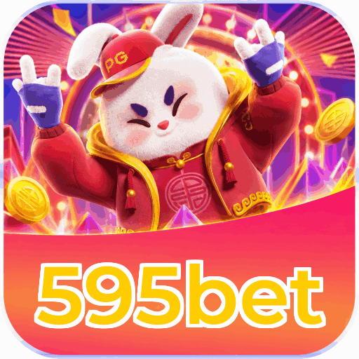 Fortune Tiger slot durante teste real mostrando win de 250x