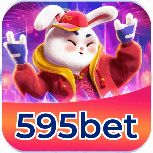 595bet