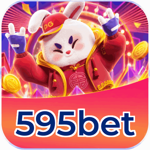 Jackpot Winner Fortune Tiger