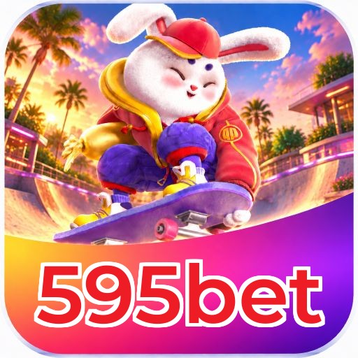 595bet Cassino Ao Vivo - 89 Mesas Evolution Gaming