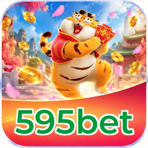 595bet Certificado eCOGRA