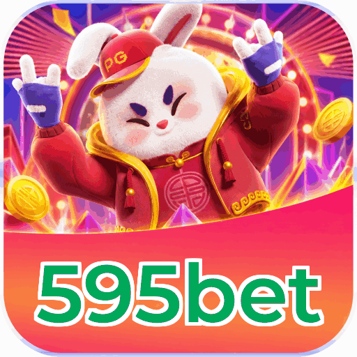 Bet Welcome Bonus