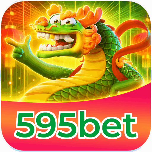 Welcome Bonus - Golden Dragon
