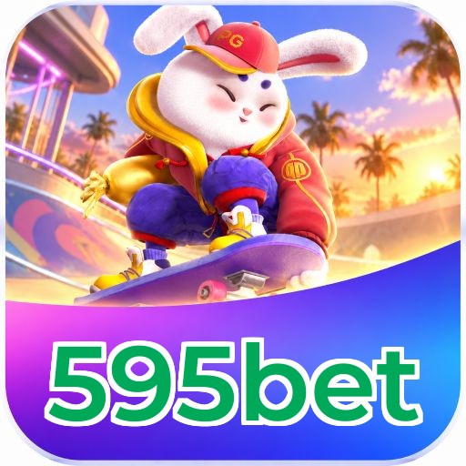 595bet Logo