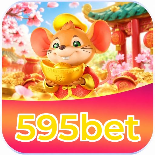 595bet Loteria Online Brasil Certificada eCOGRA