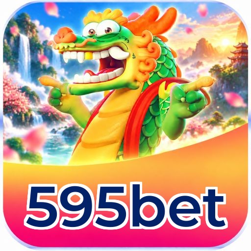 595bet Logo